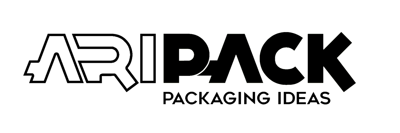 ARIPACK