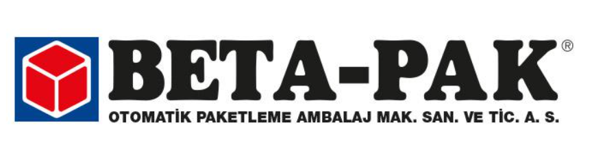 BETAPAK