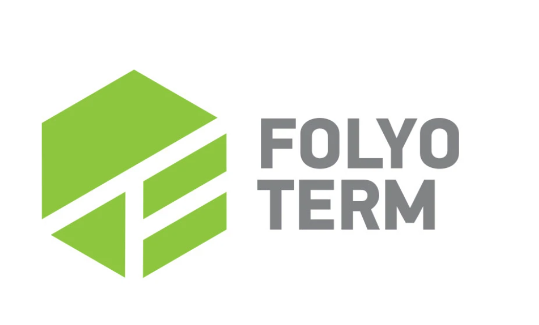FOLYOTERM