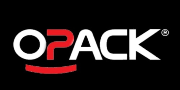 OPACK