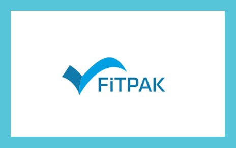 FITPAK
